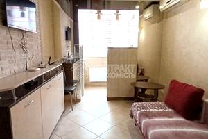 квартира за адресою Харків, Шевченківський пров., 30