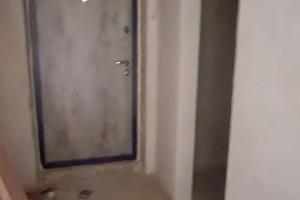 квартира по адресу Приозерна ул., 24