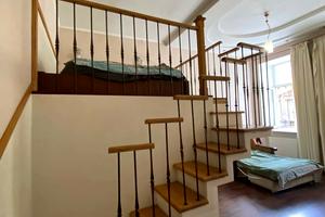 квартира за адресою Гетьмана Петра Дорошенка вул. (), 35
