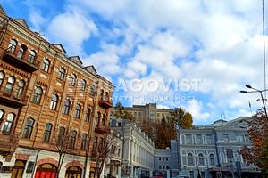 коммерческая по адресу Архитектора Городецкого ул., 17/1