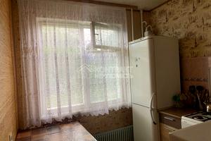 квартира за адресою Харків, Академіка Павлова вул., 319