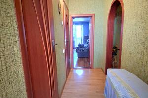 квартира за адресою Рубана вул., 18а