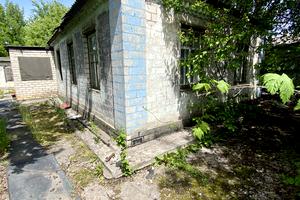 будинок за адресою Озерна, 4
