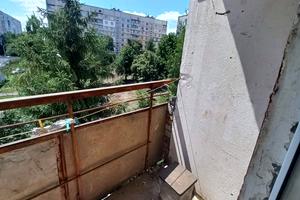 квартира за адресою Астрономічна вул., 44в
