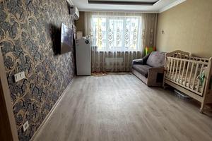 квартира за адресою Одеса, Саймона Літмана вул. (Пестеля), 6а