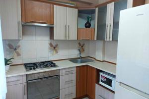 квартира по адресу Героев просп., 32