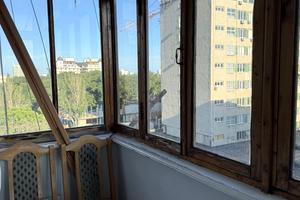 квартира по адресу Преображенская ул., 79