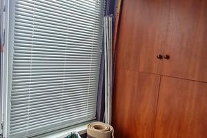 квартира за адресою О. Антонова, 52