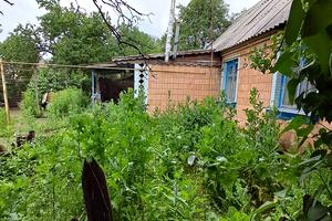 дом по адресу 2-й провулок Дружби, 19