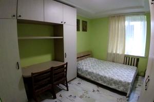 квартира по адресу Надії Світличної пер. (Волго-Донський), 2