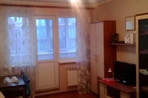 квартира за адресою Богдана Гаврилишина вул. (Ванди Василевської), 3