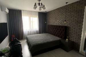 квартира за адресою Петра Григоренка просп., 12-А