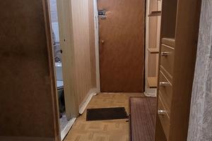 квартира за адресою Вартових Неба вул. (Тобольська), 41