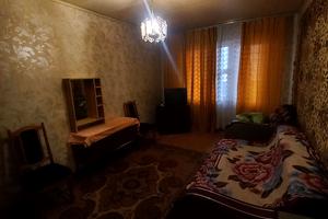 комната по адресу Архитектора Вербицкого ул., 10