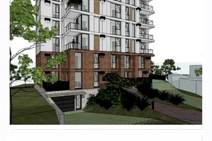 квартира за адресою шухевича, 26