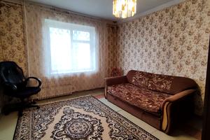 квартира за адресою Добровольців пров., 6