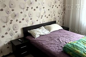 квартира по адресу Любарская ул., 4