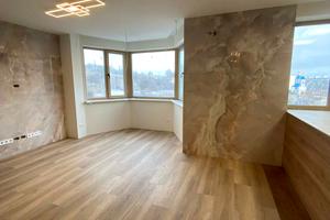 квартира за адресою Мандриківська вул., 136
