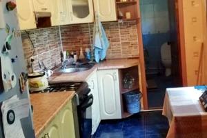 будинок за адресою Шевченка Тараса, 36