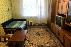 квартира за адресою Академіка Заріфи Алієвої вул., 61