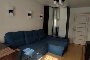 квартира за адресою Зернова вул., 53