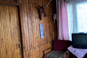 дом по адресу Садовая ул.