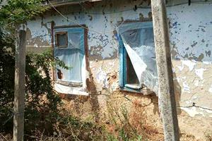 дом по адресу Полевая, 11