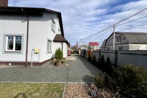 будинок за адресою Тараса Сенюка пров., 6