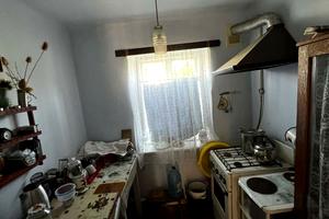 дом по адресу отця Боднара, 27