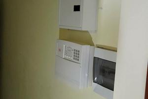 коммерческая по адресу Хмельницкий, Будівельників ул., 2