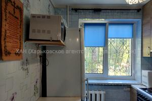 квартира за адресою Ньютона вул., 129б