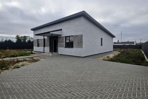 будинок за адресою Кооперативна, 9