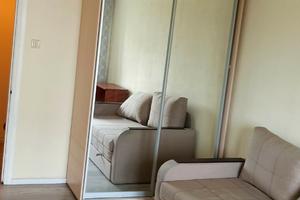 квартира по адресу Леся Курбаса просп., 12