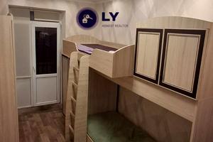квартира по адресу Волынская ул., 6
