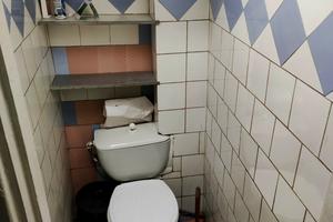 квартира по адресу Небесной Сотни ул. (Московская), 25