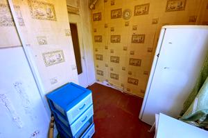 квартира по адресу Астрономическая ул., 39