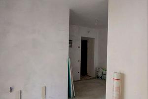 квартира по адресу вул. Хіміків, 23б