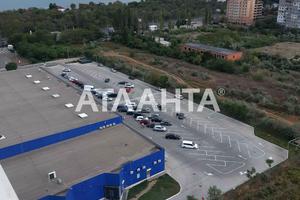 квартира за адресою Штильова вул., 1