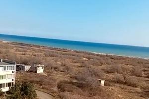 квартира за адресою Золотий Берег бульв., 33