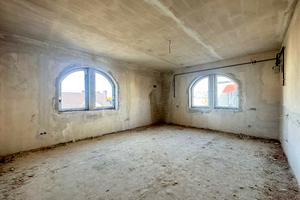 квартира за адресою Князя Святослава, 30а