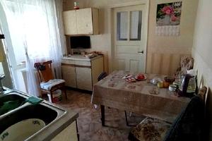 будинок за адресою 14 лінія, 327
