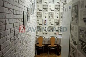 квартира за адресою Ухтомського вул., 39
