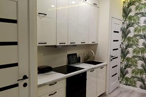 квартира за адресою 600-річчя вул., 67