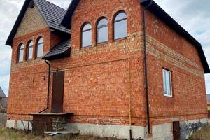 будинок за адресою Ленкавського