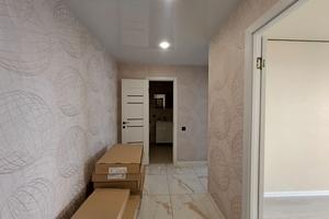 квартира по адресу Немирівське шосе, 94