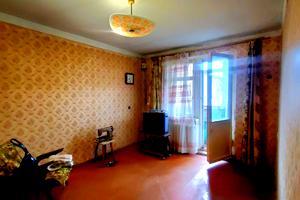 квартира за адресою Владислава Зубенка вул. (Тимурівців), 72