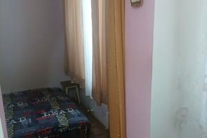 квартира по адресу Малая Арнаутская ул., 112