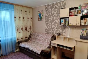 квартира по адресу Осенняя ул., 8-А