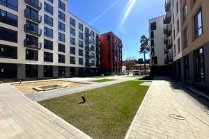 квартира за адресою Широка вул., 22