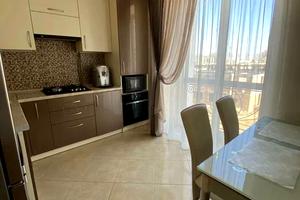 квартира за адресою Винники, Винна Гора вул., 7